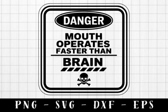 Download Sarcastic Quote Funny Svg Hat Patch - Fun Collection
