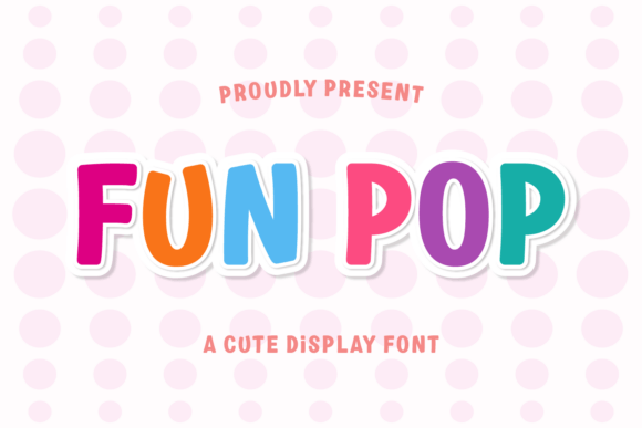 Download Fun Pop - Fun Collection